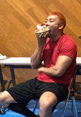 okada_eating3