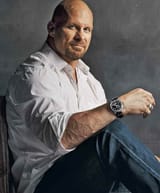wt-2010-04-connoisseurs-steve-austin