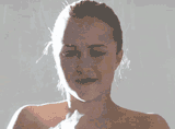 hayden-panettiere-champagne