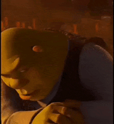 1741894681971