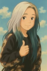 ghiblia