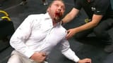 kenny-omega-aew-dynamite