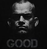 jocko good