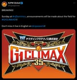 G1 KURAIMAKUSU