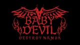 BABYDEVIL