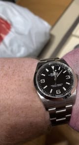 1749606526036597