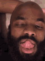 tongue-out-lick-lips