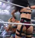 Stephanie Vaquer Butt_thumb.jpg