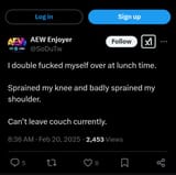 Screenshot_20250225-124018~2
