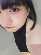 20250613_032423