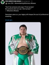 misawa