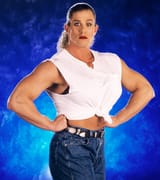 Nicole_Bass
