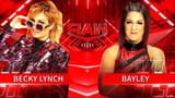 Becky-Lynch-vs-Bayley-WWE-RAW-December-19-2022