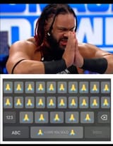 fatuskeyboard