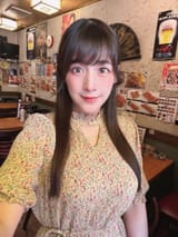 GtTsTUnbMAAXthX