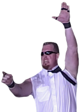 myd5c8glgn4