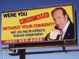 circccu