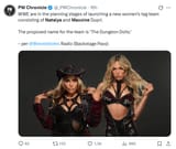 dungeon dolls