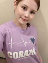 GtToTglasAAuIUF