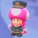 42197