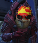 ME_wrex_charshot(1)