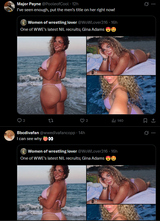 e45