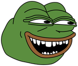 1736209129993450