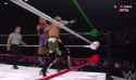 botchamania_thumb.jpg