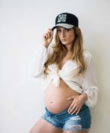 Becky Lynch