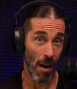 1749826332300048