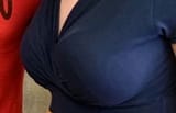 1000032199