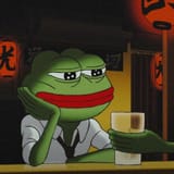 bar-pepe