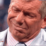 vince-mc-mahon-reaction