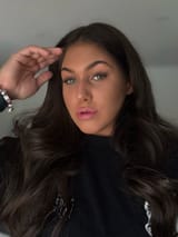 GtVN4ObX0AEbfV0