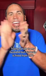 Cte 