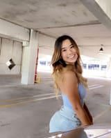 FIMHi48XoAMVl5j