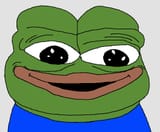 1730774075502906