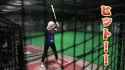 una batting practice_thumb.jpg