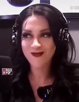 1749832056100073