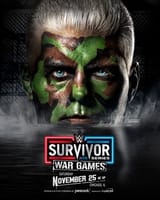 Survivor_Series_2023_official_poster