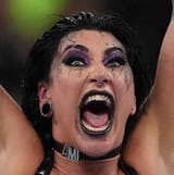 demiii