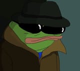 Thread 18330877 OP Image