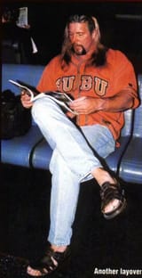 Kevin-Nash-Feet-3296174 - Copy