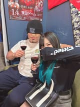 FpPTnrOaMAABTV7