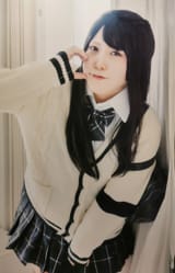 IMG_20250612_151803g