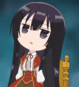 1368497131875