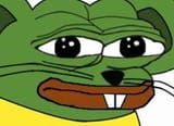 1661828342174728