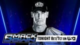 20250425_SD_Match_Cena_16x9_Tonight--47b10061adc304266abbee31a83b10b6
