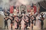 Springtime-for-Hitler-e1438006795587