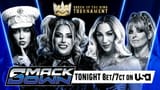20250609_SD_Match_QOTRQual_ChelsLexCharCand_16x9_Tonight--0209945eba4840bf9ecedb3b0065c2ab[1]